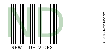 Por curioso esto es arte !