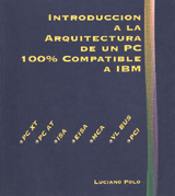 Arquitectura de Computadoras 100% Compatible a IBM